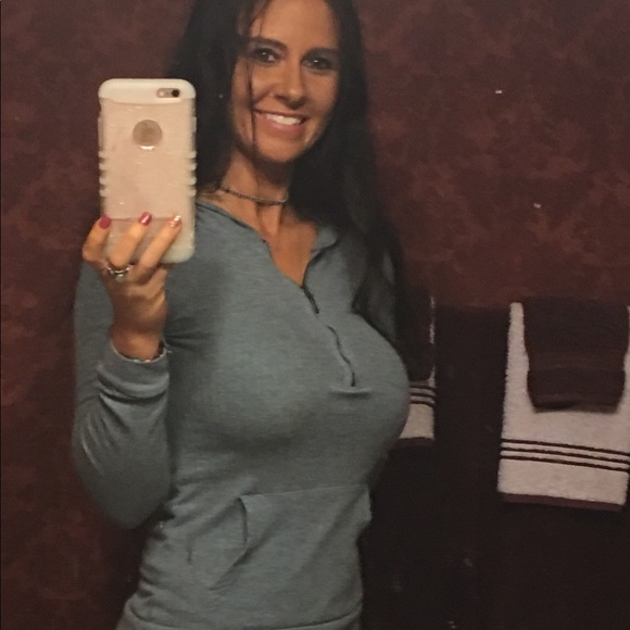 Meet your Posher, Kristin - Picture 8 of 8